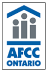 AFCC Logo