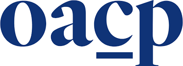 OACP logo