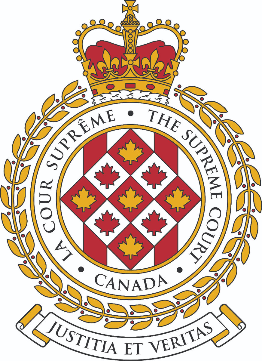 Supreme Court of Canada Clarifies Position on Retroactive Child Support
