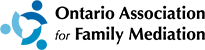 OAFM Logo